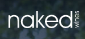Naked Wines