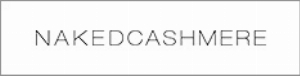 NAKEDCASHMERE