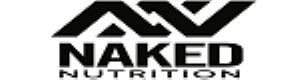 Nakednutrition