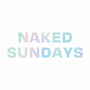 nakedsundays