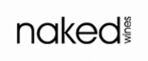 NakedWines