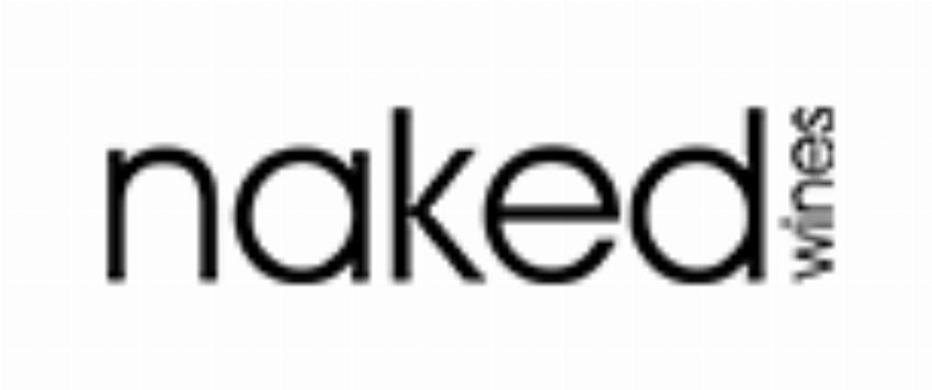 NakedWines