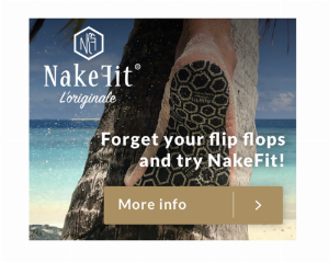 nakefit us
