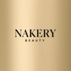 Nakery Beauty