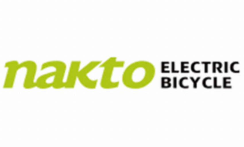 nakto ebikes