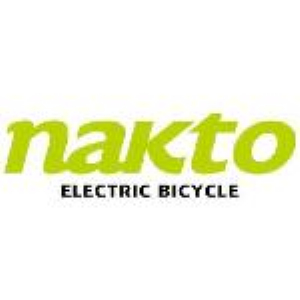 naktoebike