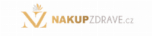 Nakupzdrave cz