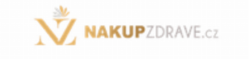 Nakupzdrave cz