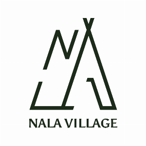 Nalavillage