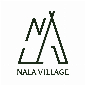 Nalavillage