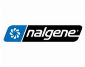 Nalgene