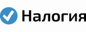 Nalogia ru