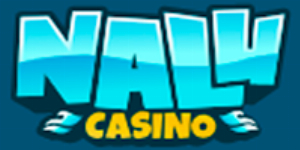 Nalu - Apostas esportivas e casino