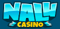 Nalu - Apostas esportivas e casino