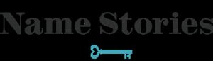 Name Stories
