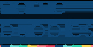 Namebubbles