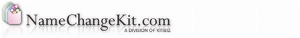 namechangekit