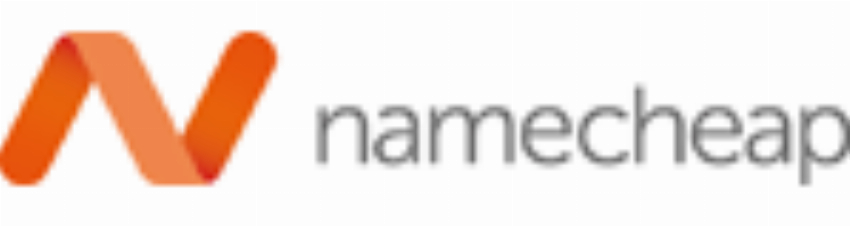 namecheap