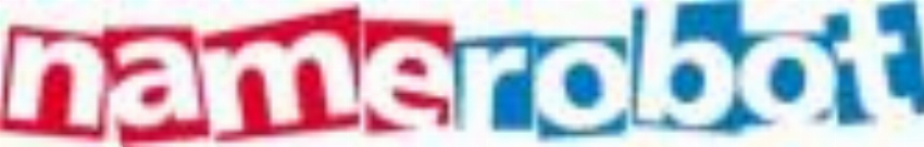 Namerobot