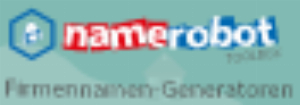 NameRobot Toolbox