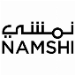 Namshi - Coupon Campaign