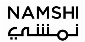 Namshi