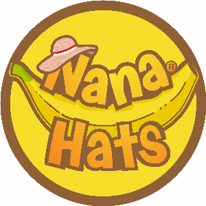 Nana Hats Official Store