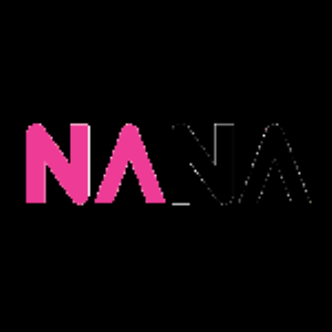 NANA MALL