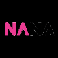 Nana Mall