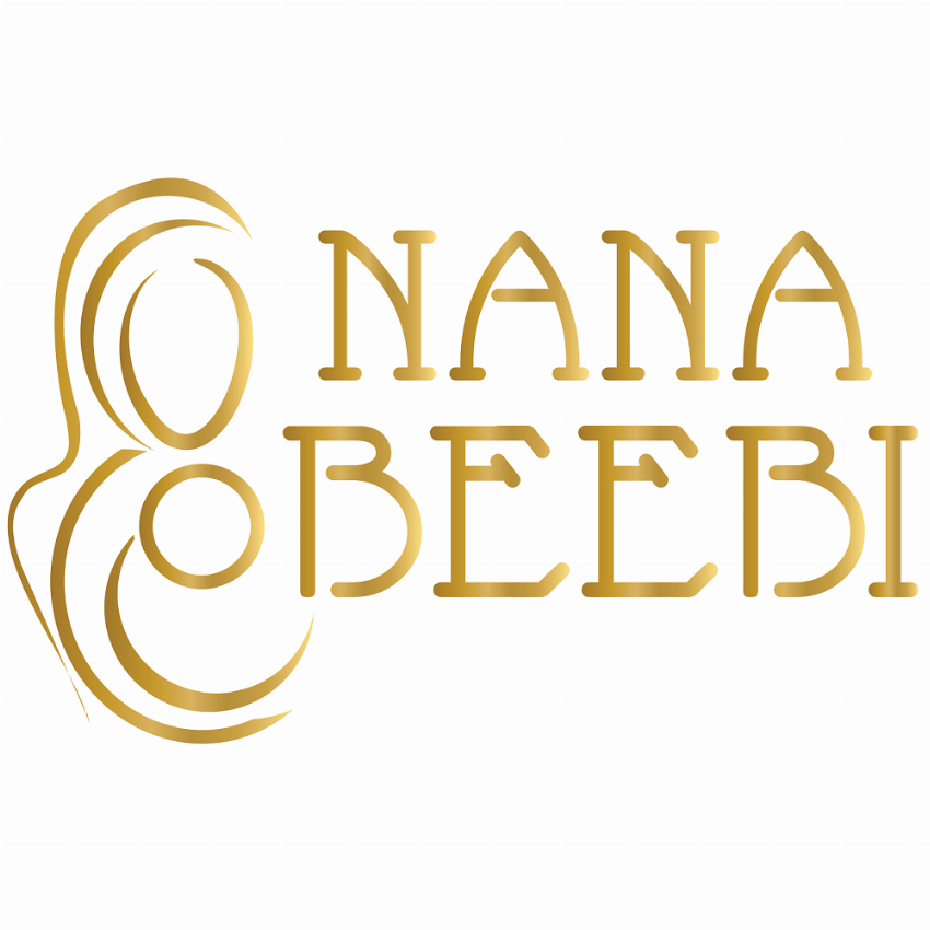 Nanabeebi