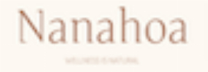 Nanahoa