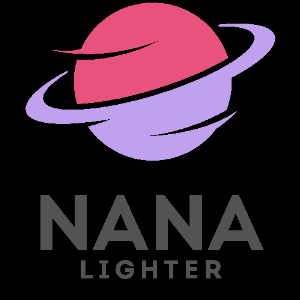 nanalighter