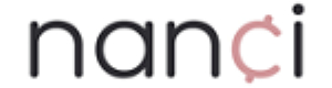 Nanci