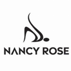 Nancy Rose
