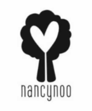 nancynoo