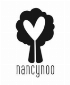 NancyNoo
