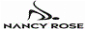 nancyroseperformance