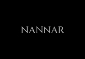 Nannar