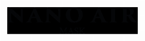 Nano Air Mask