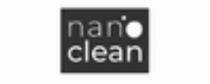 Nano Clean