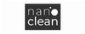 Nano Clean