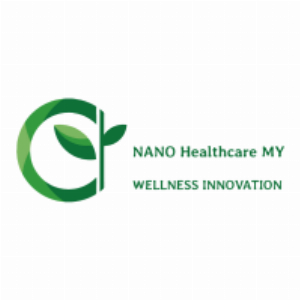 Nano Healthcare