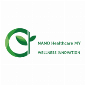 Nano Healthcare