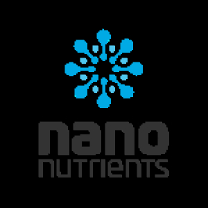 Nano Nutrients