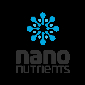 Nano Nutrients
