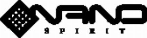 NANO SPIRIT