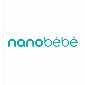 Nanob b