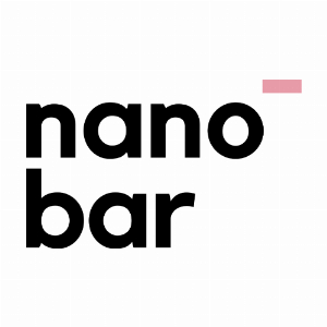 nanobar corp