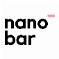nanobar corp