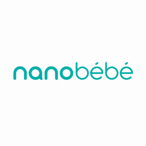 Nanobebe